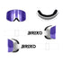 BRIKO CHINO SHARP LITE 21131HW A2J 