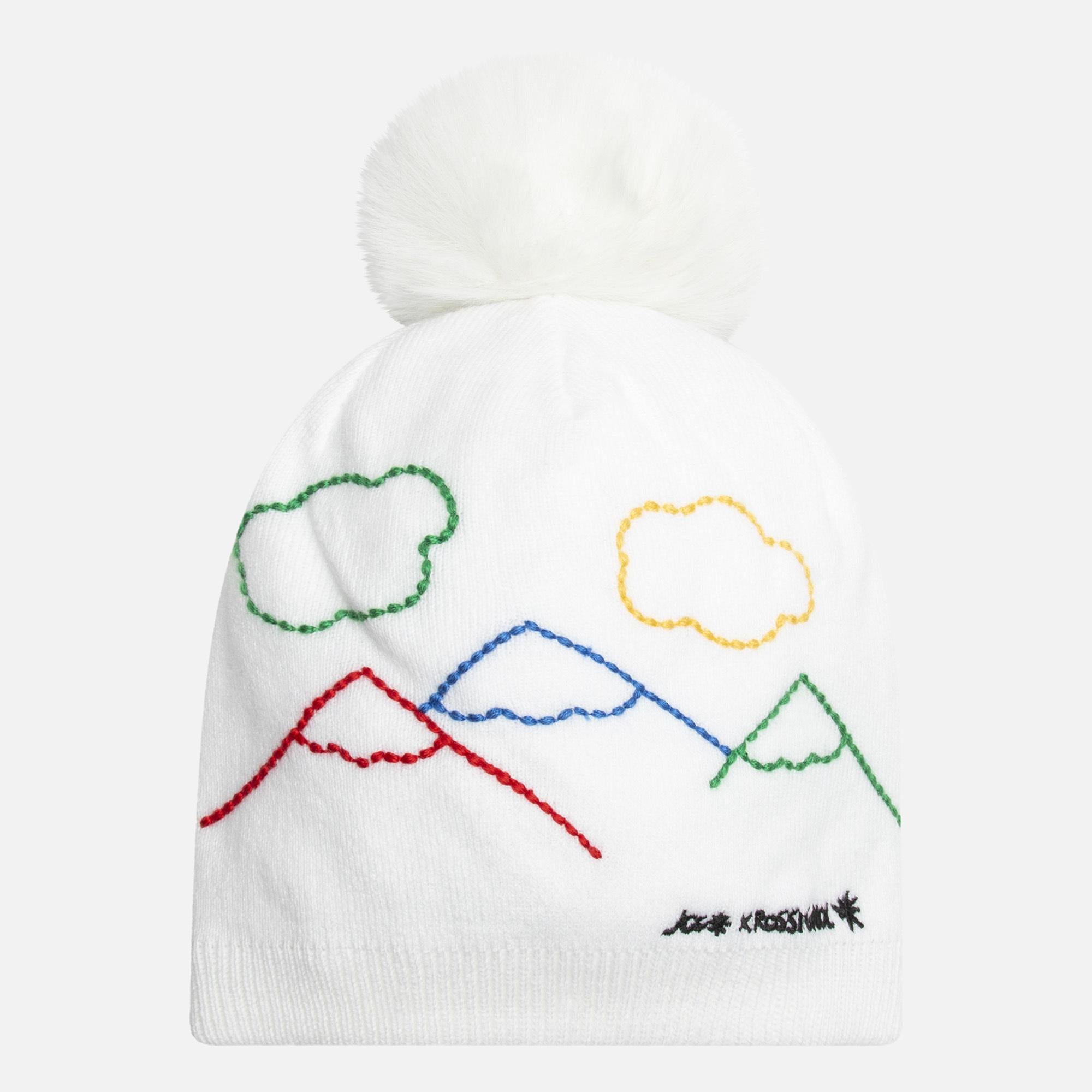 ROSSIGNOL w missy RLNWH08 100 