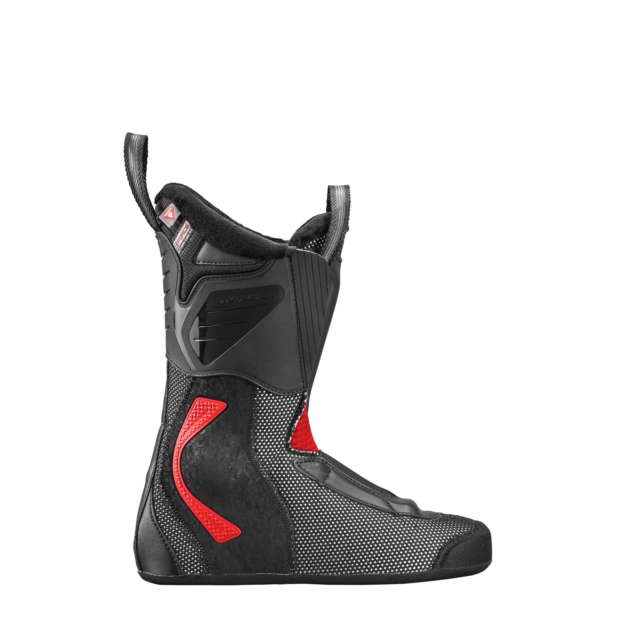 NORDICA Speedmachine 3 Boa 105 W (GW) 050Q1100 4F3 