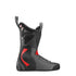 NORDICA Speedmachine 3 Boa 105 W (GW) 050Q1100 4F3 