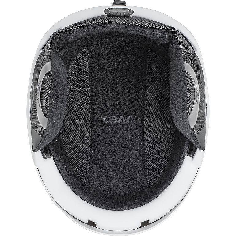 UVEX ULTRA 566248 20 