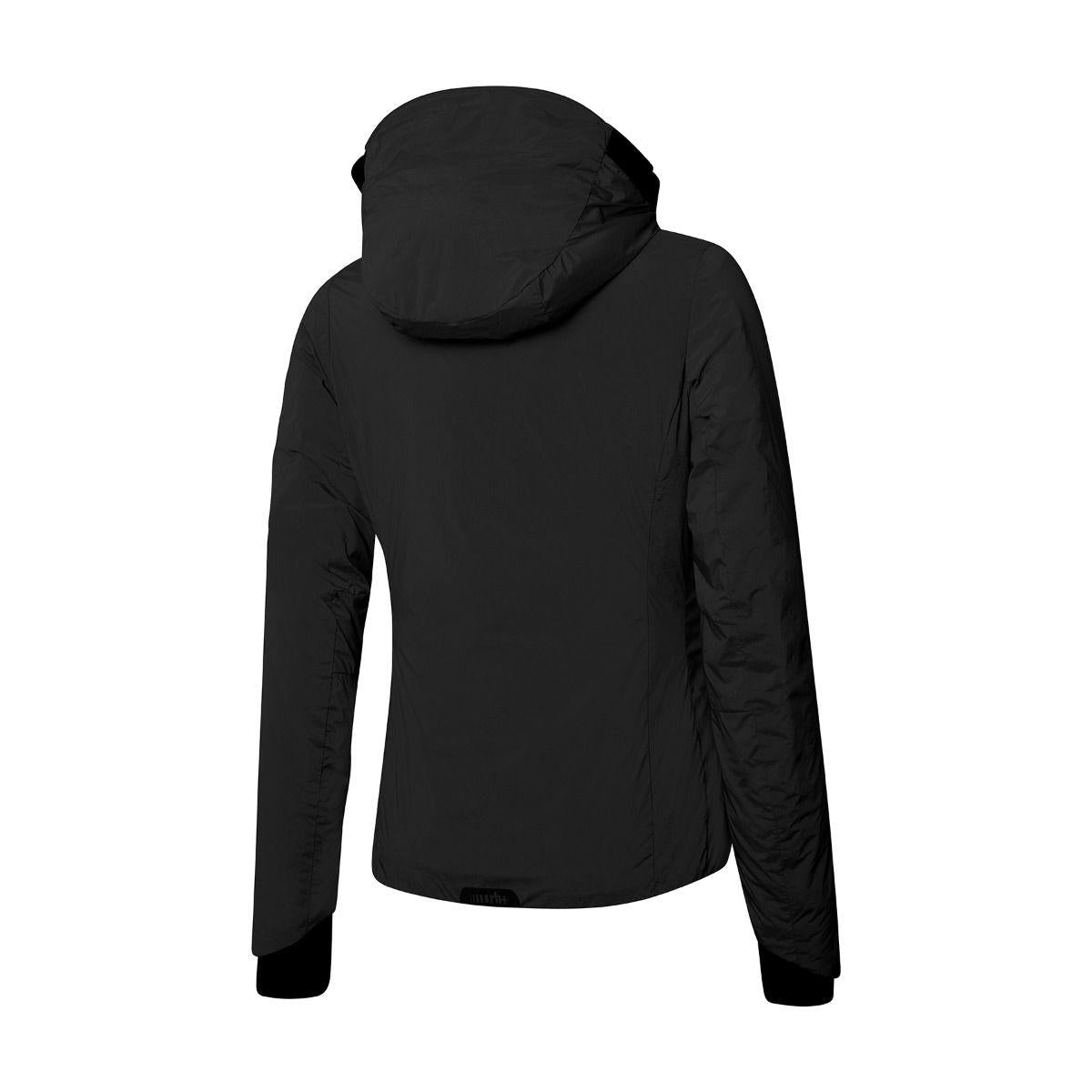 RH+ RH+ <BR/>3 Elements Padded Hoody<BR/> IZD2987 900 