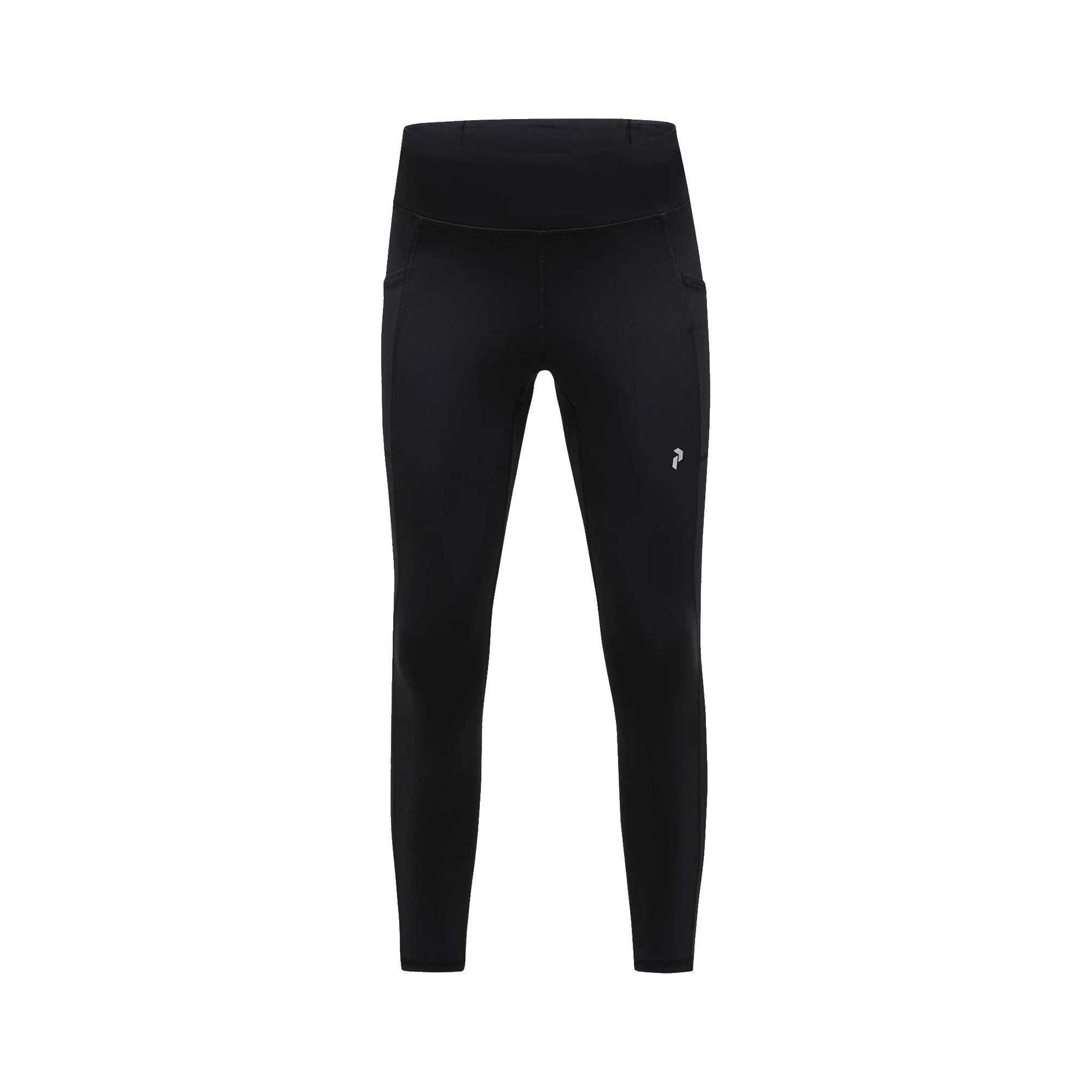 Peak Performance flow tights women G79923 020 