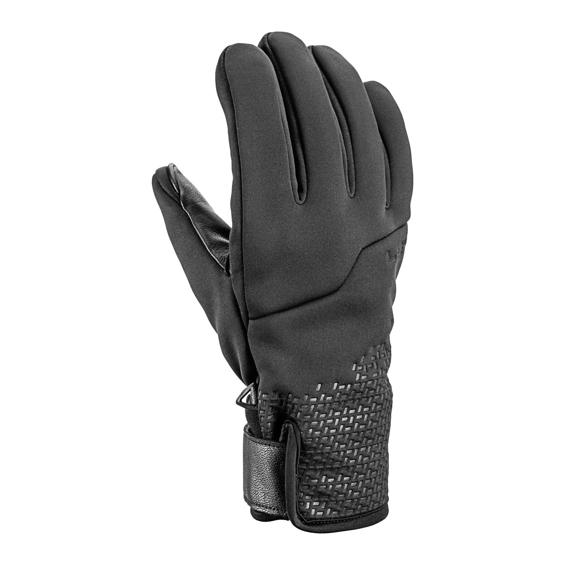 LEKI hikin pro 6558313 01 