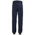 HELLY HANSEN Men's Rapid Insulated Ski Pants 65762 598 