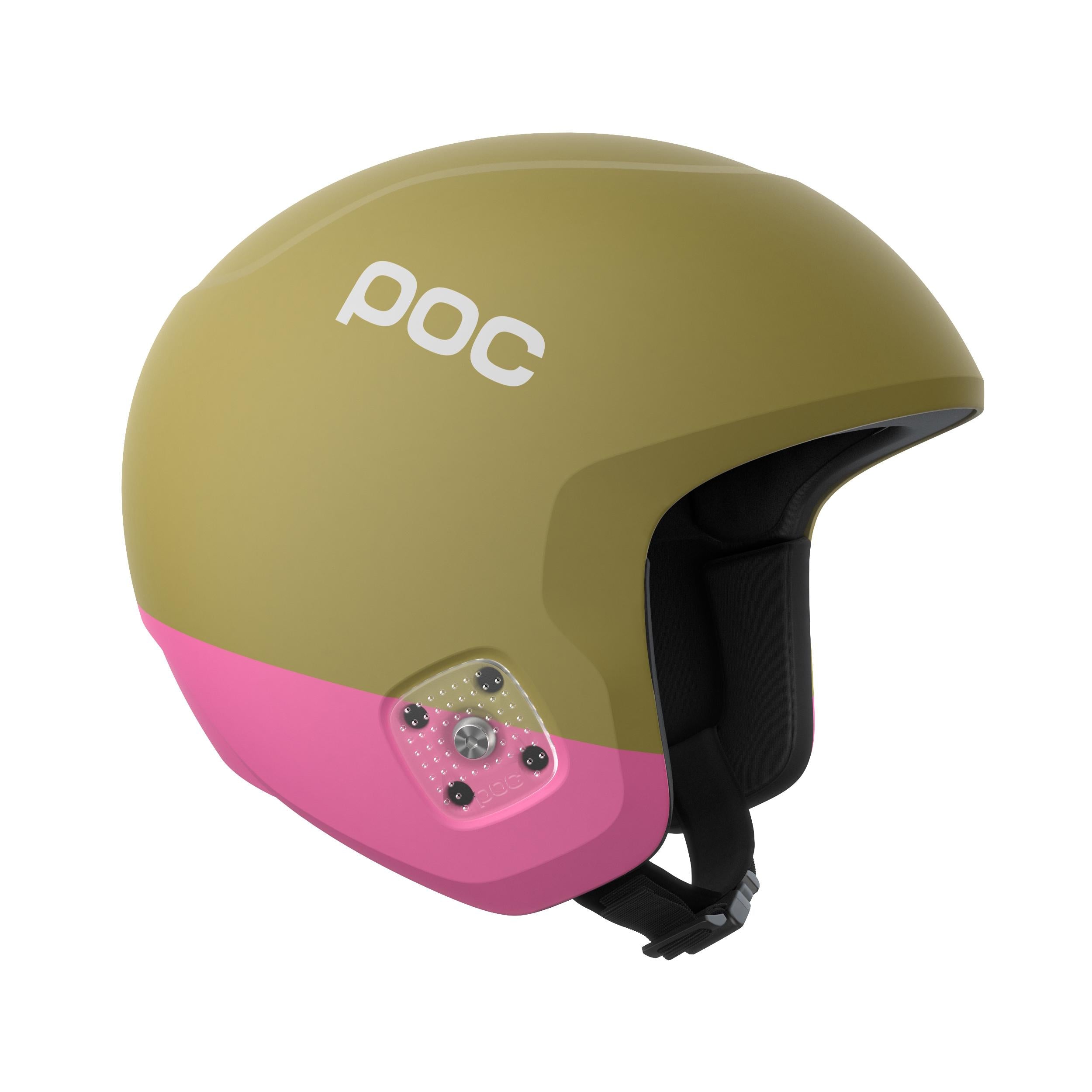 POC skull dura jr 10180 8876 