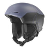 RYFT PURE