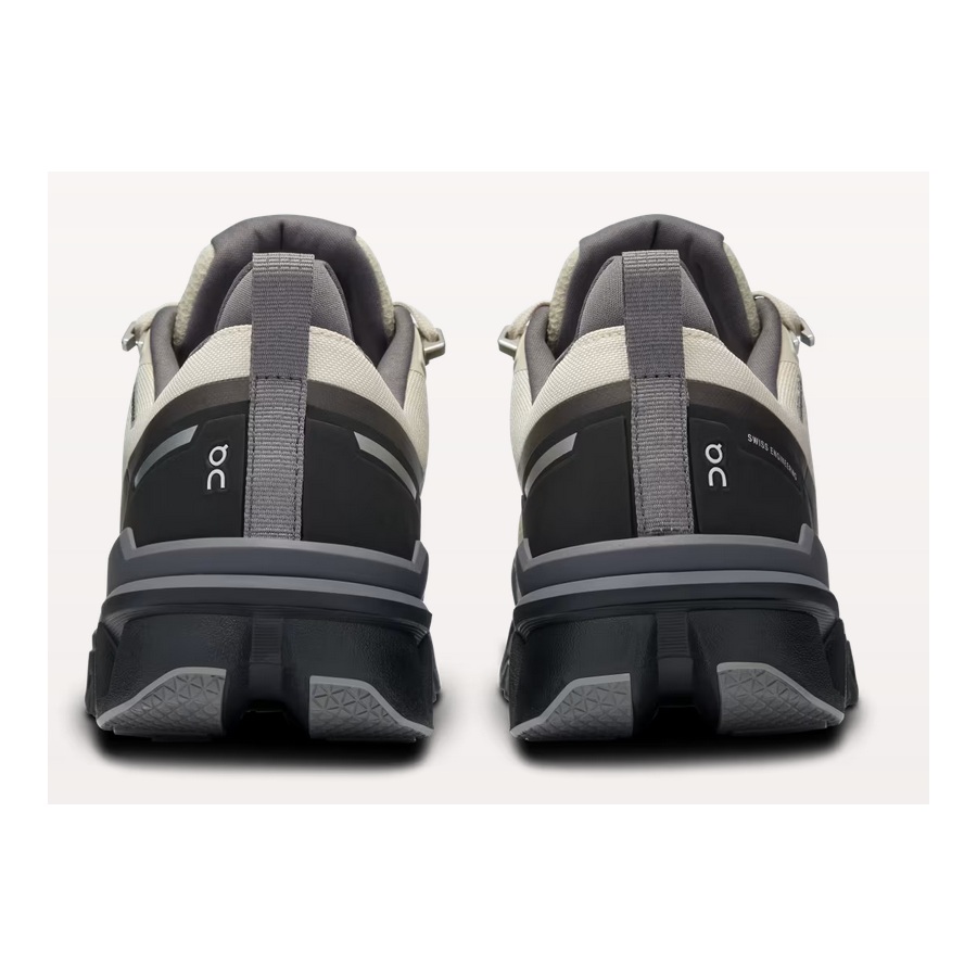 On cloudwander waterproof 7397668 00 