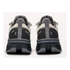 On cloudwander waterproof 7397668 00 