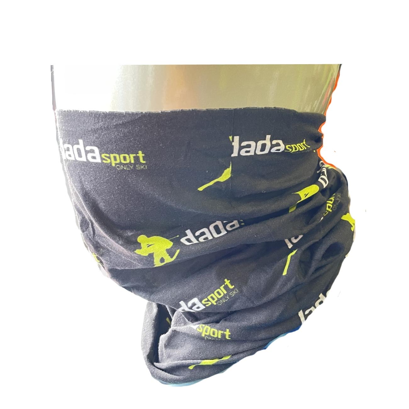 MATT MATT <BR/>Scaldacollo Coprimascherina 5895 DADA 