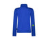 SUPER REBEL spurt ski R509-6402 104 