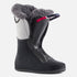 ROSSIGNOL ROSSIGNOL <BR/>PURE PRO 80 - MTL ICE BLACK RBL2290 . 