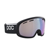 fovea mid photochromic