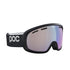POC fovea mid photochromic 40864 8710 