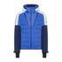 AESSE sylvester hybrid TAI01412 0332 