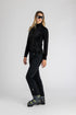 RH+ ice full zip w sweater IND2938 909 