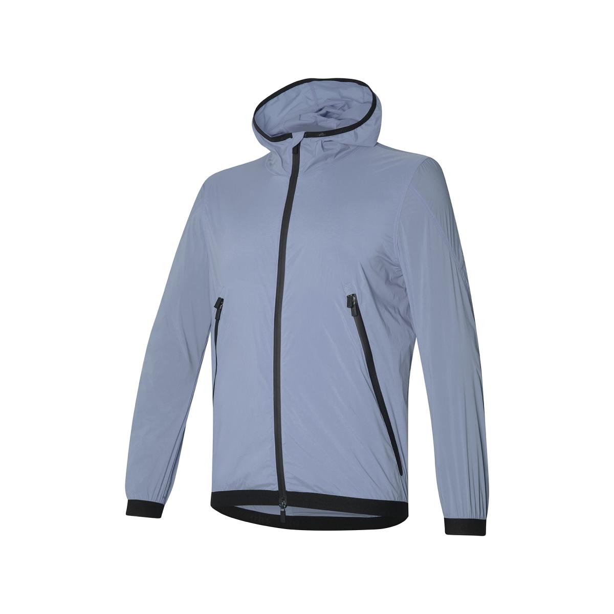 RH+ RH+ <BR/>1 Element Wind Hoody EZU0207 585 