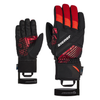 ziener GENRIX AS® AWgants ski alpin
