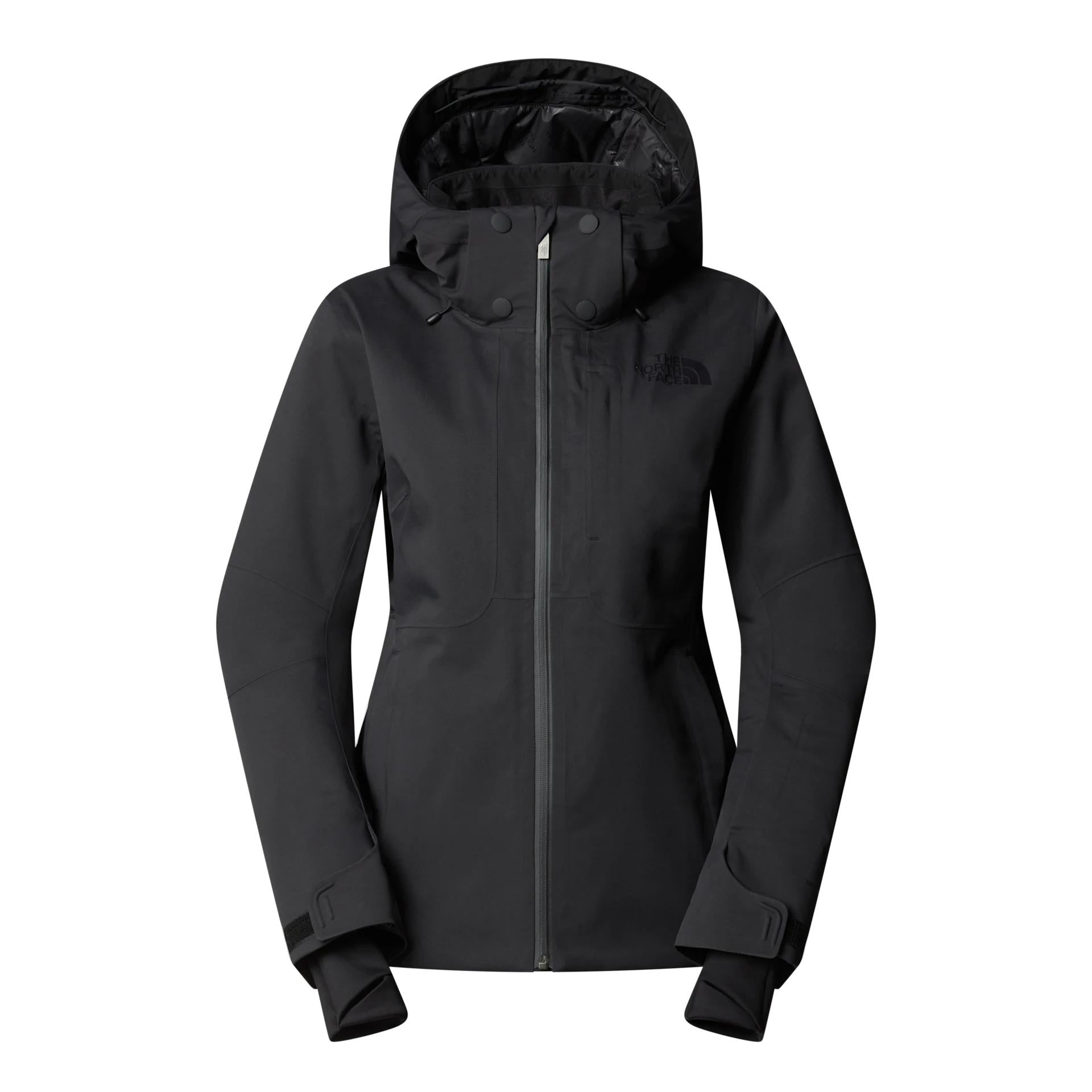 THE NORTH FACE w lenado jakcket NF0A8DDS JK31 