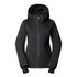 THE NORTH FACE w lenado jakcket NF0A8DDS JK31 