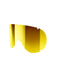 POC RETINA CLARITY SPARE LENS 41348 9450 