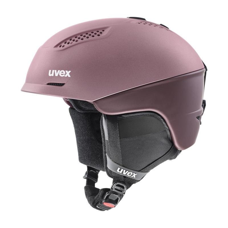 UVEX ULTRA 566248 80 