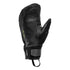 LEKI LEKI <BR/>WCR C-Tech 3D Mitt<BR/> 654802601 . 