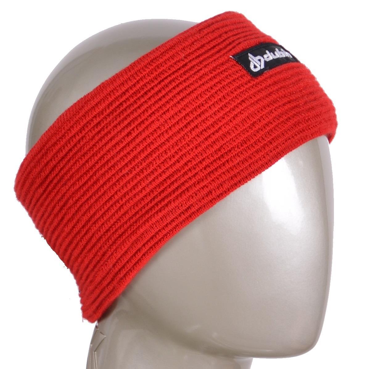 DUBIN DUBIN <BR/>BANDA MONOCOLORE MONO 3700 