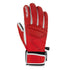 REUSCH REUSCH marco odermatt 6201111 3366 