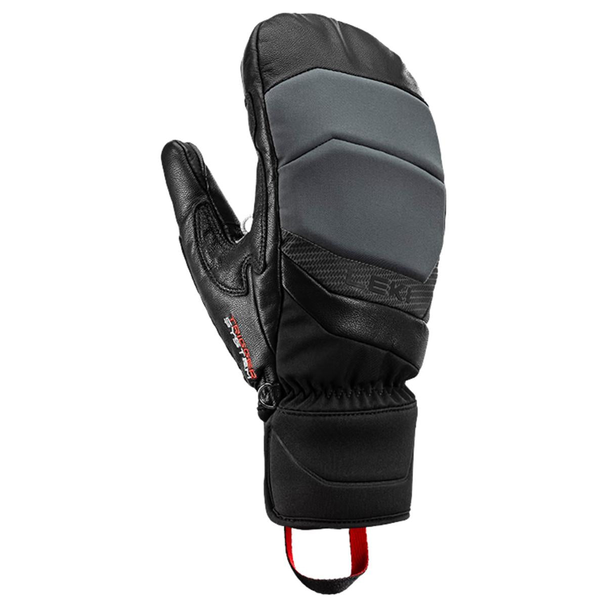 LEKI Griffin Base 3D Mitt<BR/> 653809601 . 