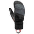 LEKI Griffin Base 3D Mitt<BR/> 653809601 . 