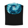 ENERGIA PURA NECK WARMER SR