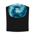ENERGIAPURA ENERGIA PURA <BR/>NECK WARMER SR AA004U A655 
