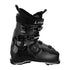 ATOMIC HAWX PRIME 85 BOA W GW AE5030800 BLACK STONE 