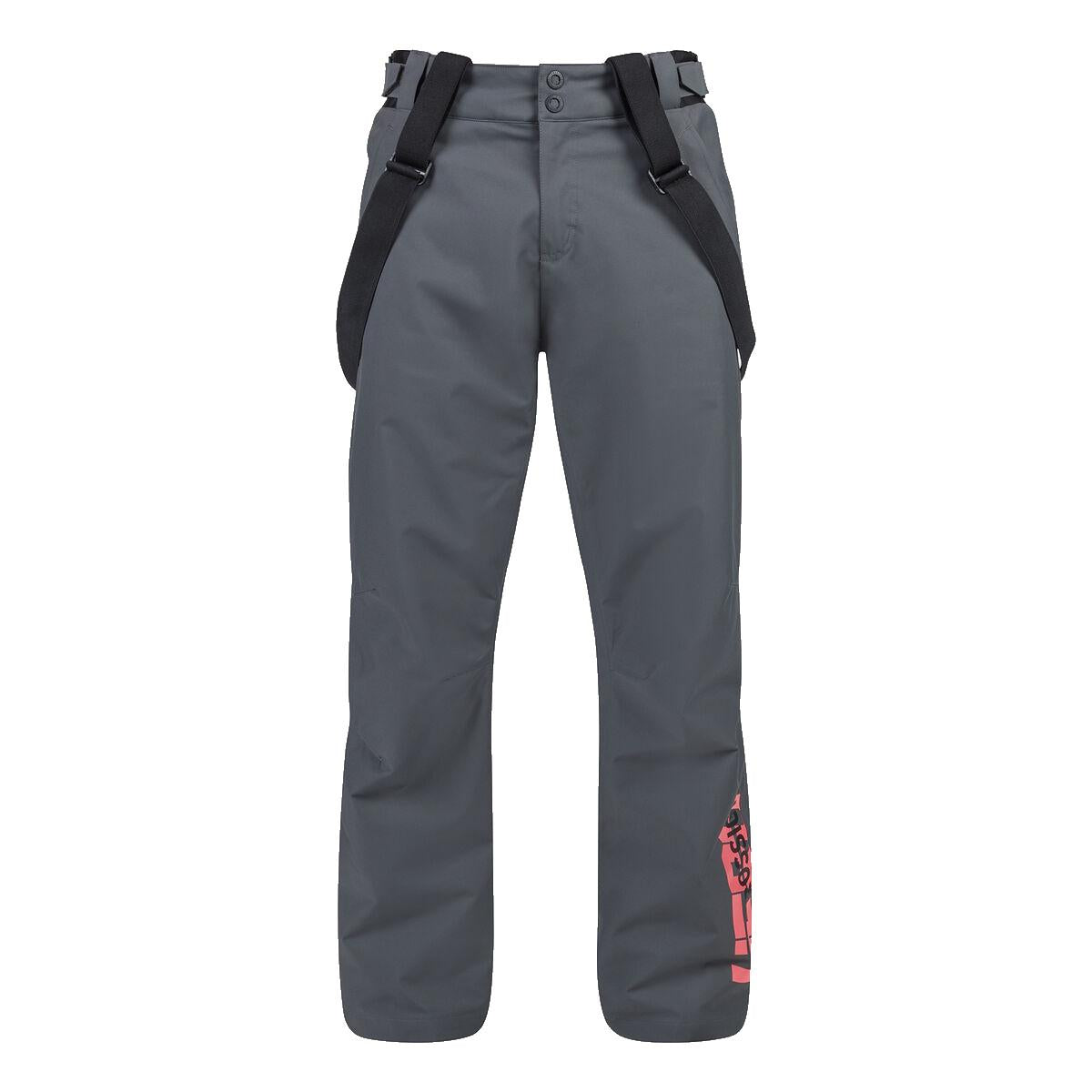 ROSSIGNOL hero velika pant RLNMP07 23N 