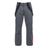 ROSSIGNOL hero velika pant RLNMP07 23N 
