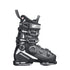 NORDICA speedmachine 3 boa 85 w (gw) 050Q2200 4A2 