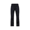Stretch Softshell Ski Pants Women