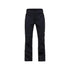 Peak Performance Stretch Softshell Ski Pants Women G80475 010 