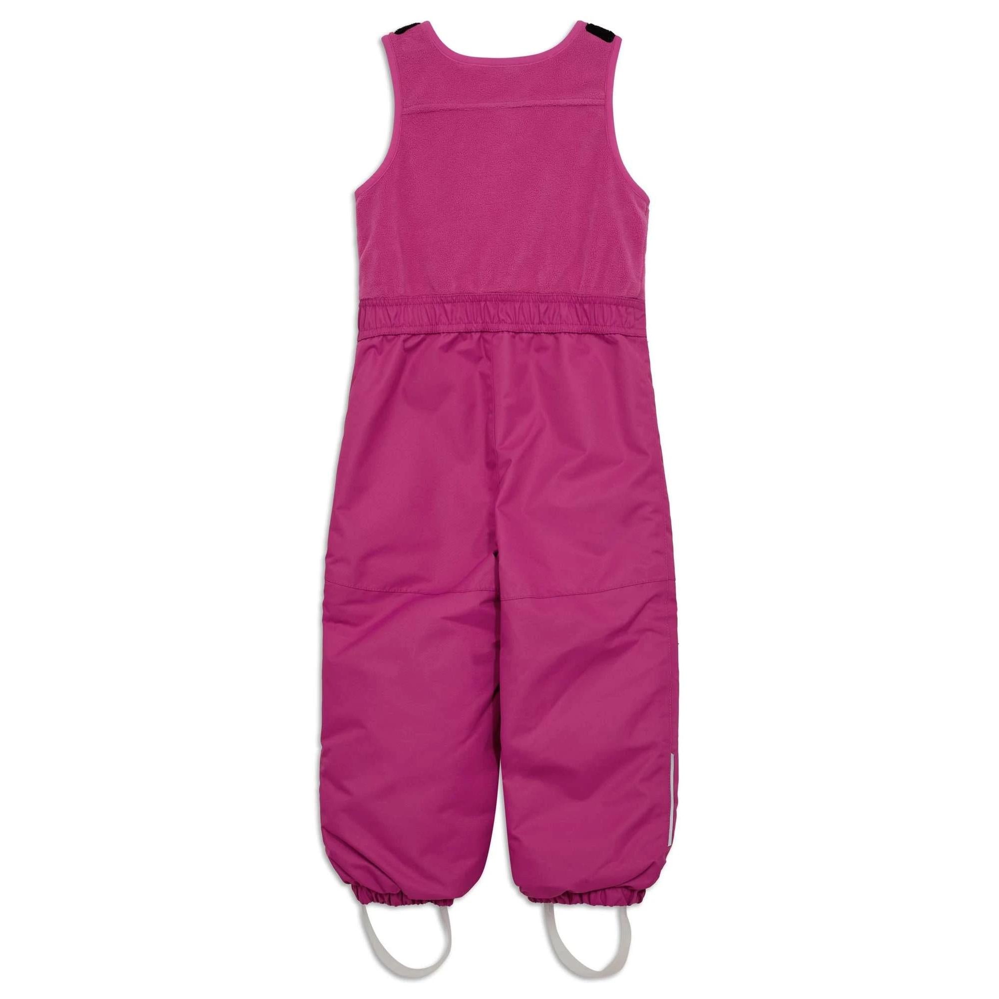 LEGO Ski Pants - LWPUELO 701 1101171 4071 