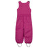 LEGO Ski Pants - LWPUELO 701 1101171 4071 