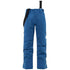 KAPPA 6cento 622c us 321T6EW M13 