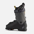 ROSSIGNOL HI-SPEED PRO 110 MV GW<BR/> RBN2070 . 