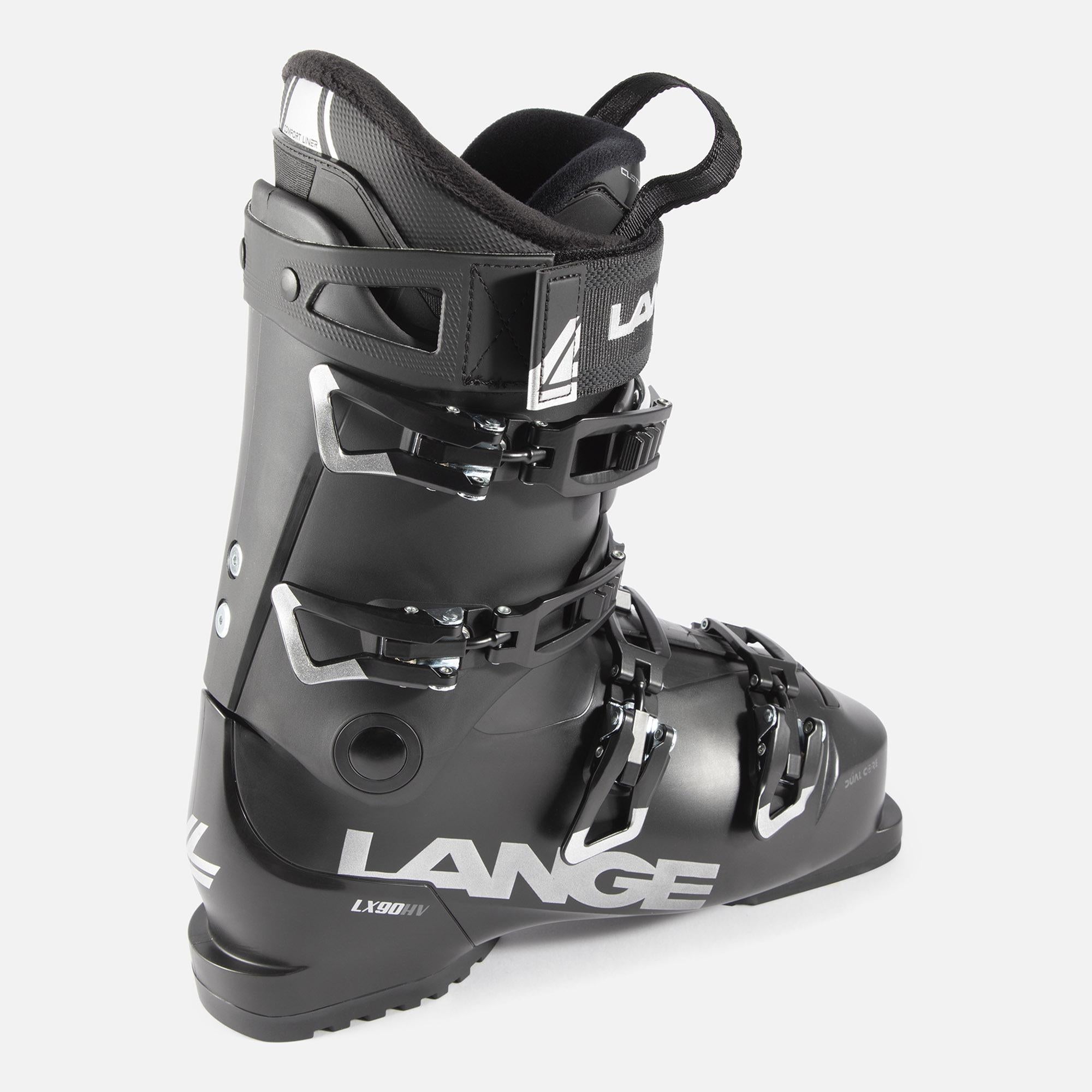LANGE lx 90 hv C-LBN6040 . 