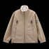 CMP man jacket reverse 35P4787 A125 