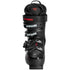 ATOMIC HAWX PRIME 100 BOA AE5032360 BLACK RED 