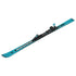 ATOMIC REDSTER X9S REVOSHOCK S + I 12 GW AASS03648 I 12 GW 