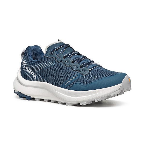 SCARPA sp-y 30553-353 007 