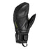 LEKI LEKI <BR/>WCR C-Tech 3D Junior Mitt<BR/> 654803801 . 