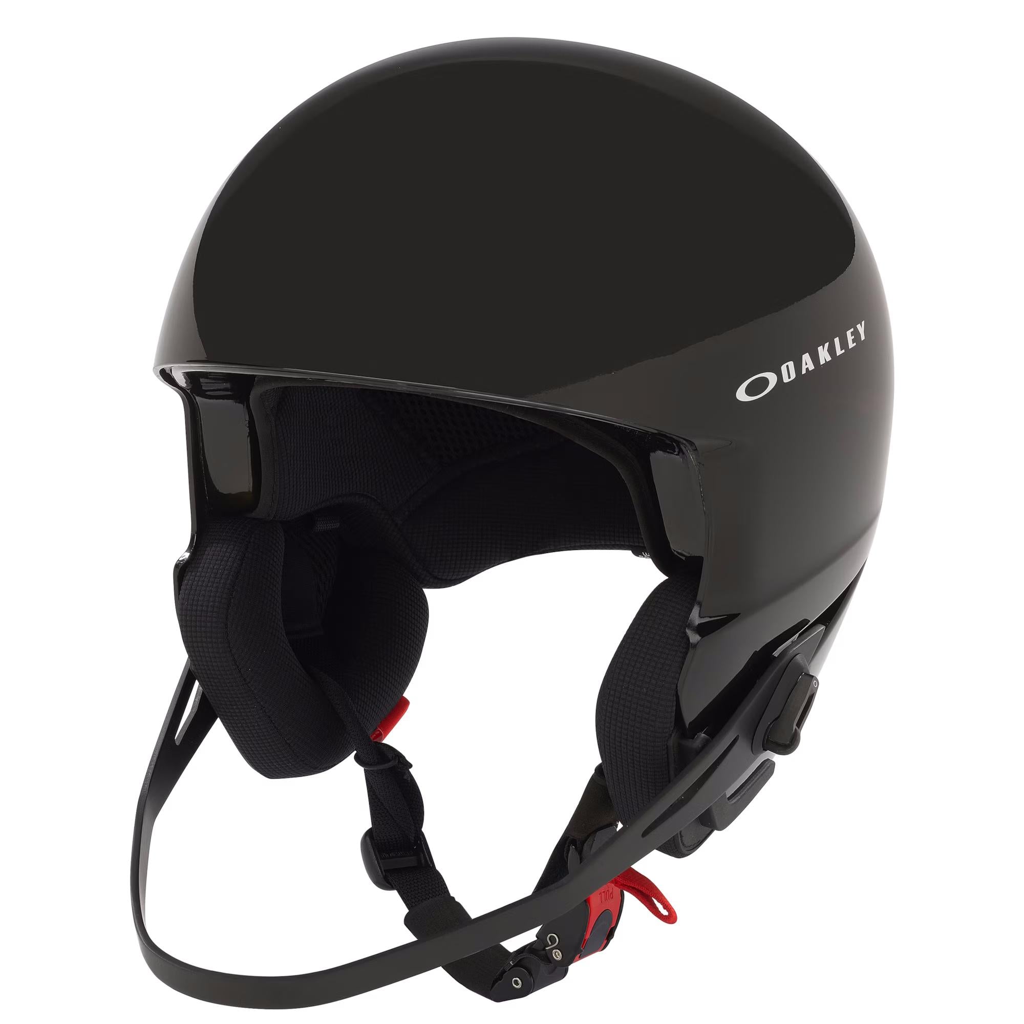 OAKLEY ARC5 SL - MIPS FOS900624 02E 